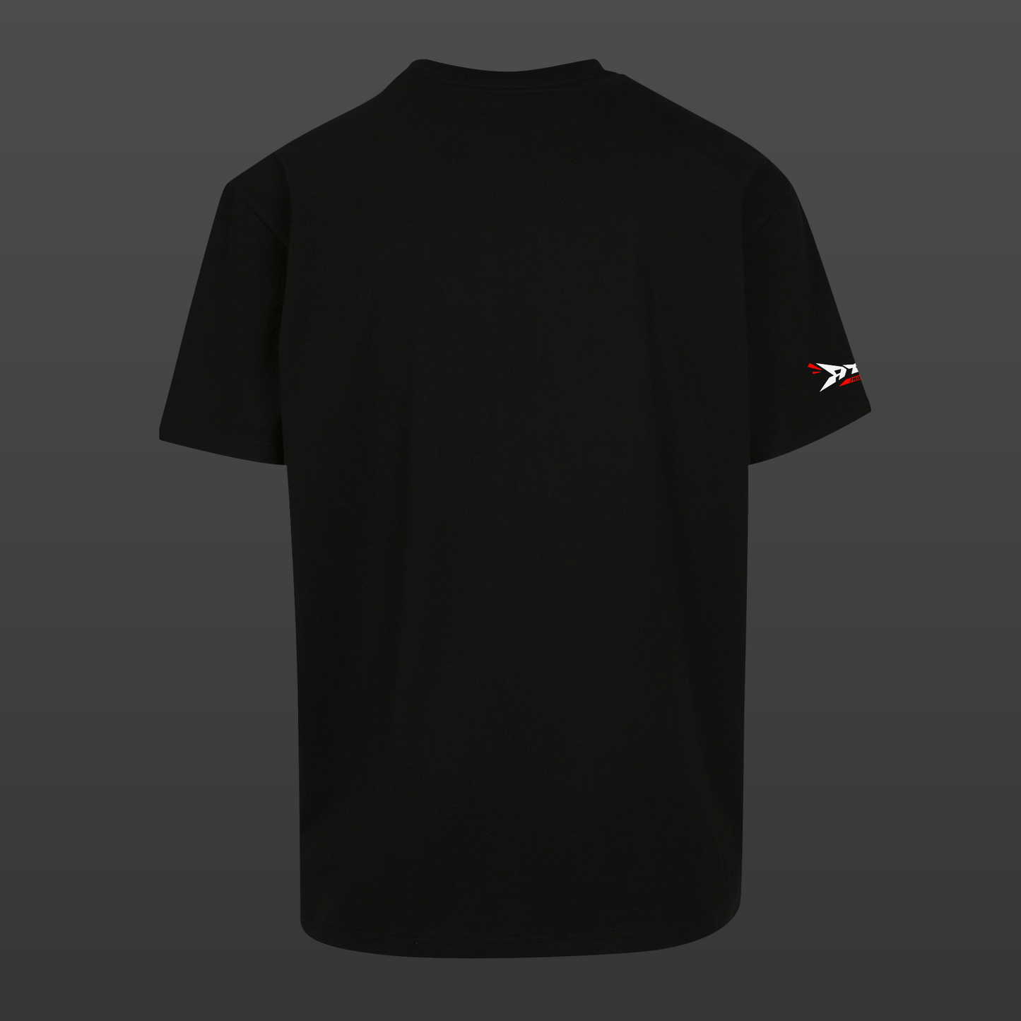 T-shirt NRV ORANGE