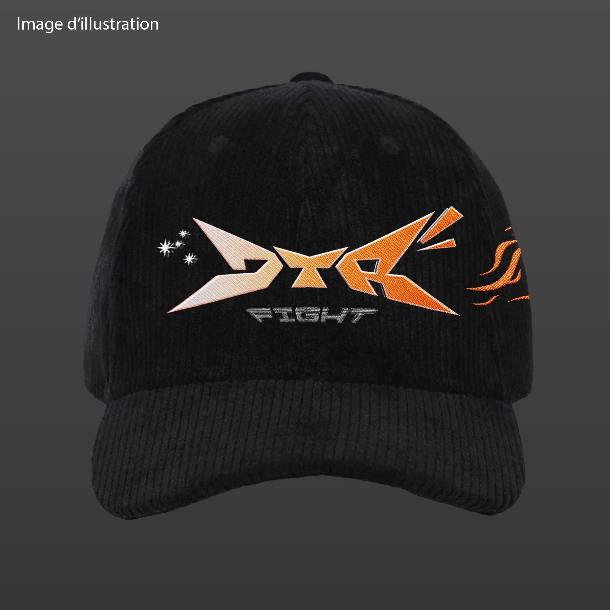 Casquette de baseball en coton brodé rétro pour hommes, casquettes de Casquette de baseball en coton brodé rétro pour hommes, casquettes de